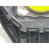 Recambio de airbag volante para saab 9-3 berlina (2003) 1.9 tid referencia OEM IAM 3058309  