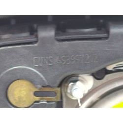Recambio de airbag volante para saab 9-3 berlina (2003) 1.9 tid referencia OEM IAM 3058309  