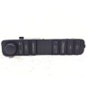 Recambio de mando multifuncion para saab 9-3 berlina (2003) 1.9 tid referencia OEM IAM 12792588JD  