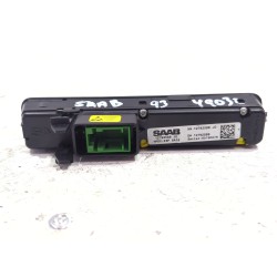 Recambio de mando multifuncion para saab 9-3 berlina (2003) 1.9 tid referencia OEM IAM 12792588JD  