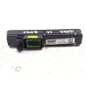 Recambio de mando multifuncion para saab 9-3 berlina (2003) 1.9 tid referencia OEM IAM 12792588JD  