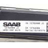 Recambio de mando multifuncion para saab 9-3 berlina (2003) 1.9 tid referencia OEM IAM 12792588JD  