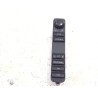 Recambio de mando multifuncion para saab 9-3 berlina (2003) 1.9 tid referencia OEM IAM 12792588JD  