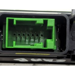 Recambio de mando multifuncion para saab 9-3 berlina (2003) 1.9 tid referencia OEM IAM 12792588JD  
