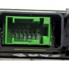 Recambio de mando multifuncion para saab 9-3 berlina (2003) 1.9 tid referencia OEM IAM 12792588JD  