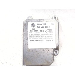 CENTRALITA AIRBAG 6Q0909605A 