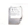 Recambio de centralita airbag para volkswagen golf iv berlina (1j1)(1997) 1.9 tdi referencia OEM IAM 6Q0909605A  