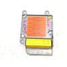 Recambio de centralita airbag para volkswagen golf iv berlina (1j1)(1997) 1.9 tdi referencia OEM IAM 6Q0909605A  