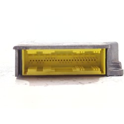 Recambio de centralita airbag para volkswagen golf iv berlina (1j1)(1997) 1.9 tdi referencia OEM IAM 6Q0909605A  