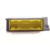 Recambio de centralita airbag para volkswagen golf iv berlina (1j1)(1997) 1.9 tdi referencia OEM IAM 6Q0909605A  