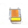 Recambio de centralita airbag para volkswagen golf iv berlina (1j1)(1997) 1.9 tdi referencia OEM IAM 6Q0909605A  