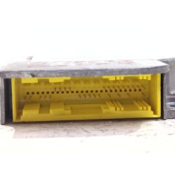 Recambio de centralita airbag para volkswagen golf iv berlina (1j1)(1997) 1.9 tdi referencia OEM IAM 6Q0909605A  