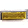 Recambio de centralita airbag para volkswagen golf iv berlina (1j1)(1997) 1.9 tdi referencia OEM IAM 6Q0909605A  