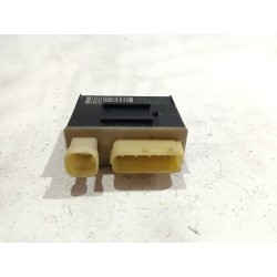 MODULO ELECTRONICO 9662570880 