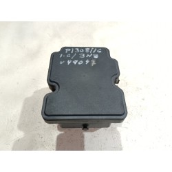 NUCLEO ABS 9816071180 