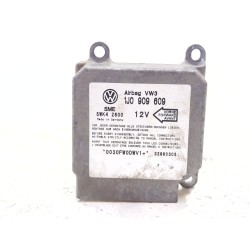 CENTRALITA AIRBAG 1J0909609 