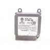 Recambio de centralita airbag para volkswagen golf iv (1j1) 1.6 referencia OEM IAM 1J0909609  
