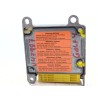 Recambio de centralita airbag para volkswagen golf iv (1j1) 1.6 referencia OEM IAM 1J0909609  