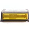 Recambio de centralita airbag para volkswagen golf iv (1j1) 1.6 referencia OEM IAM 1J0909609  