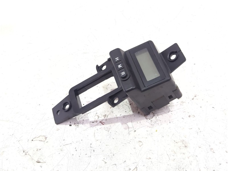 Recambio de reloj para hyundai getz (tb)(2002) 1.5 crdi referencia OEM IAM 945201C000  
