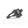 Recambio de reloj para hyundai getz (tb)(2002) 1.5 crdi referencia OEM IAM 945201C000  