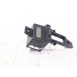 Recambio de reloj para hyundai getz (tb)(2002) 1.5 crdi referencia OEM IAM 945201C000  