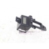 Recambio de reloj para hyundai getz (tb)(2002) 1.5 crdi referencia OEM IAM 945201C000  