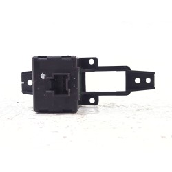 Recambio de reloj para hyundai getz (tb)(2002) 1.5 crdi referencia OEM IAM 945201C000  