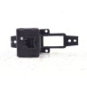 Recambio de reloj para hyundai getz (tb)(2002) 1.5 crdi referencia OEM IAM 945201C000  