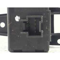 Recambio de reloj para hyundai getz (tb)(2002) 1.5 crdi referencia OEM IAM 945201C000  