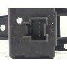 Recambio de reloj para hyundai getz (tb)(2002) 1.5 crdi referencia OEM IAM 945201C000  