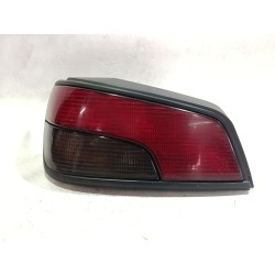 PILOTO TRASERO IZQUIERDO 2227G 