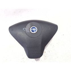 AIRBAG VOLANTE ABDAB313502NAT 