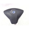 Recambio de airbag volante para fiat stilo (192_) 1.6 referencia OEM IAM ABDAB313502NAT  