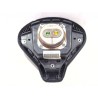 Recambio de airbag volante para fiat stilo (192_) 1.6 referencia OEM IAM ABDAB313502NAT  