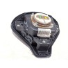 Recambio de airbag volante para fiat stilo (192_) 1.6 referencia OEM IAM ABDAB313502NAT  