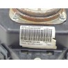 Recambio de airbag volante para fiat stilo (192_) 1.6 referencia OEM IAM ABDAB313502NAT  