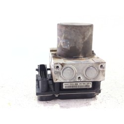 Recambio de nucleo abs para ford transit furgón 2.2 tdci referencia OEM IAM 6C112C405BD  