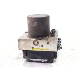 Recambio de nucleo abs para ford transit furgón 2.2 tdci referencia OEM IAM 6C112C405BD  