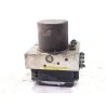 Recambio de nucleo abs para ford transit furgón 2.2 tdci referencia OEM IAM 6C112C405BD  