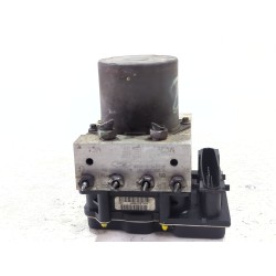Recambio de nucleo abs para ford transit furgón 2.2 tdci referencia OEM IAM 6C112C405BD  
