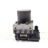 Recambio de nucleo abs para ford transit furgón 2.2 tdci referencia OEM IAM 6C112C405BD  