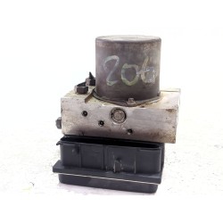 Recambio de nucleo abs para ford transit furgón 2.2 tdci referencia OEM IAM 6C112C405BD  
