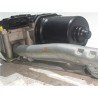 Recambio de motor limpia delantero para volkswagen tiguan (5n1)(11.2007) 2.0 tdi 4motion referencia OEM IAM 5N1955023D  