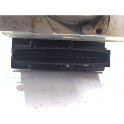 Recambio de nucleo abs para ford transit furgón 2.2 tdci referencia OEM IAM 6C112C405BD  