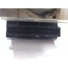 Recambio de nucleo abs para ford transit furgón 2.2 tdci referencia OEM IAM 6C112C405BD  