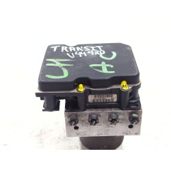 Recambio de nucleo abs para ford transit furgón 2.2 tdci referencia OEM IAM 6C112C405BD  