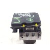 Recambio de nucleo abs para ford transit furgón 2.2 tdci referencia OEM IAM 6C112C405BD  