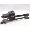 Recambio de mecanismo limpia delantero para hyundai getz (tb) 1.1 referencia OEM IAM 981001C100  