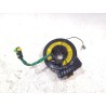 Recambio de anillo airbag para hyundai getz (tb) 1.1 referencia OEM IAM   